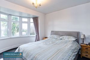 Bedroom- click for photo gallery